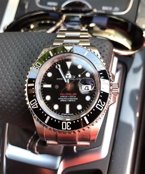 turkey man rolex